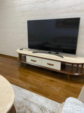 IDEA LUX E.S